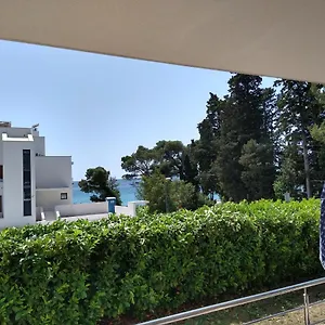 Vetma Apartament Kaštela