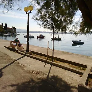 Krajici Apartament Kaštela