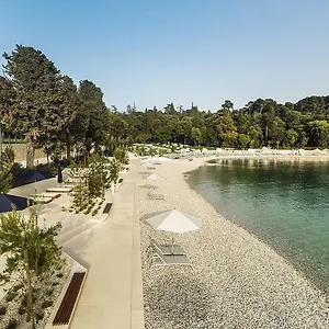 Aida Rovinj