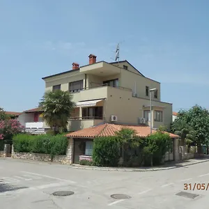 Alea Rovinj